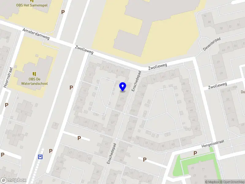 KM Ranju's Beauty Parlour