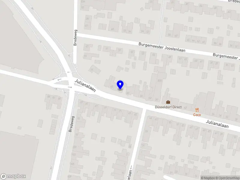 Stichting The Suzets