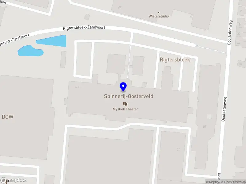 Stichting Administratiekantoor Atténtas