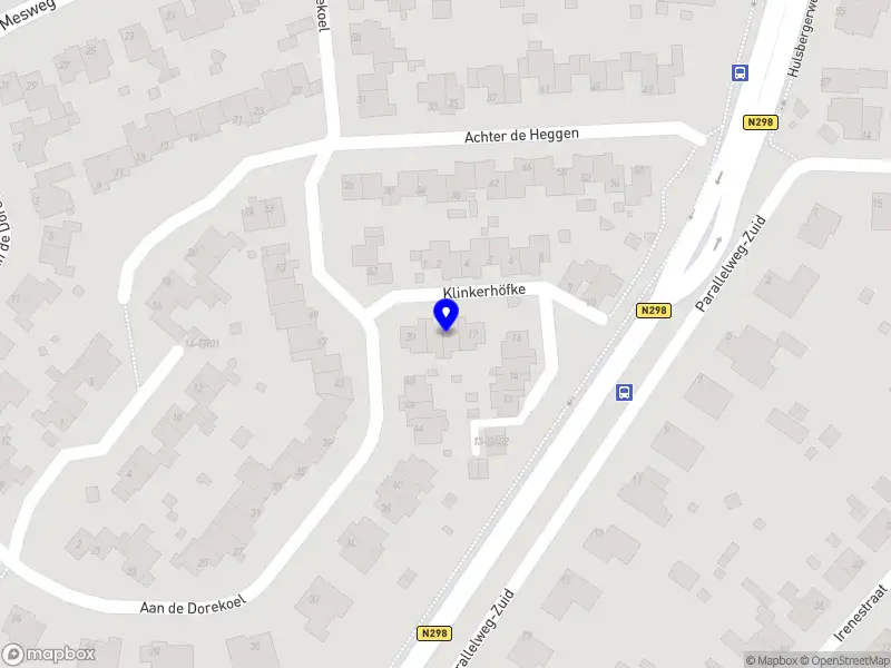 ESF Productions B.V.