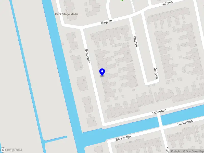 Stucadoorsbedrijf Bolletje B.V.