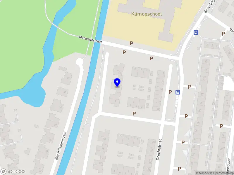 Berat Infra & Elektro