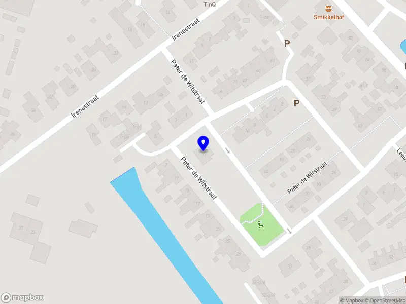 Van der Ploeg Tandheelkunde B.V.