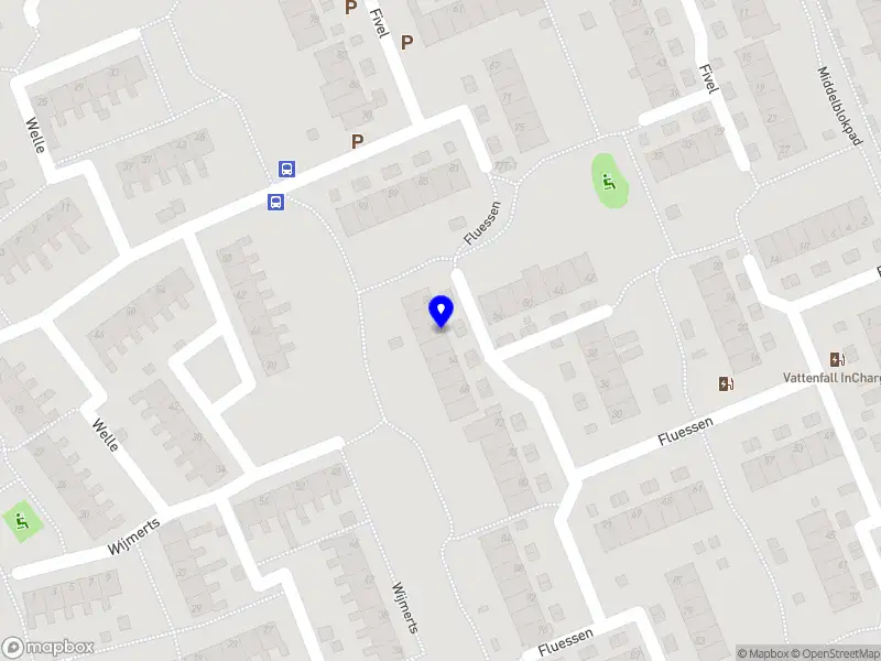 Rust & Dust reparaties