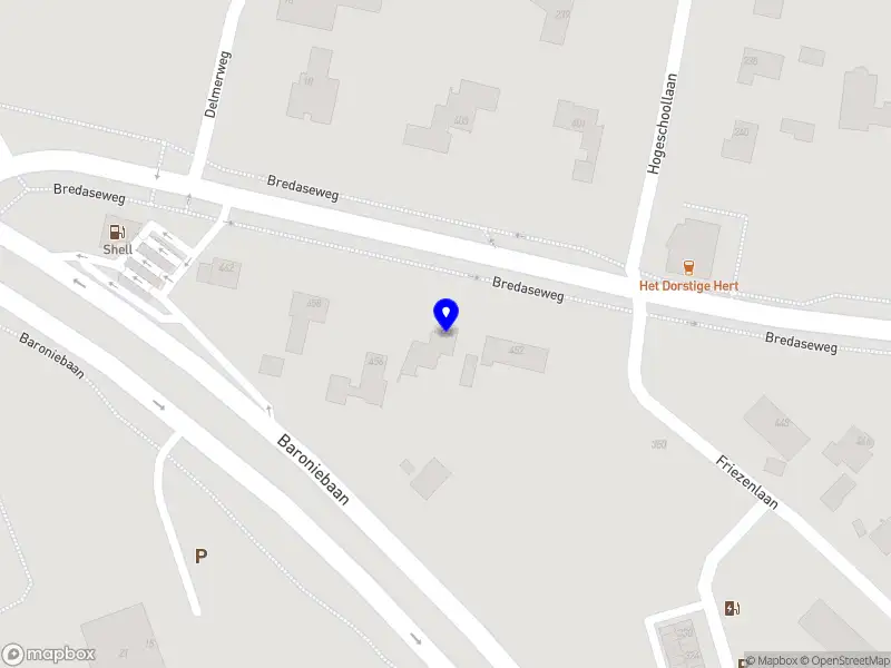 Van Beers E-commerce & Dienstverlening