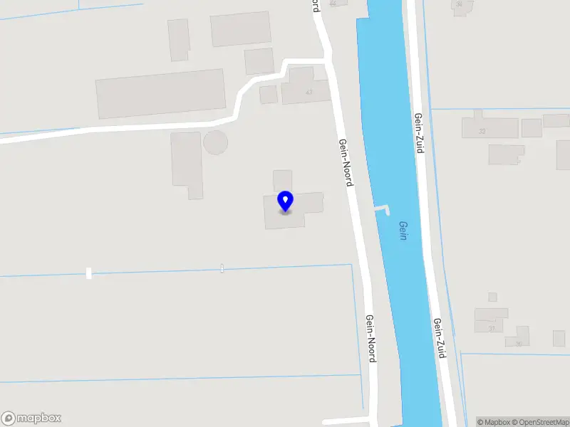 Louise van Dijk Diensten