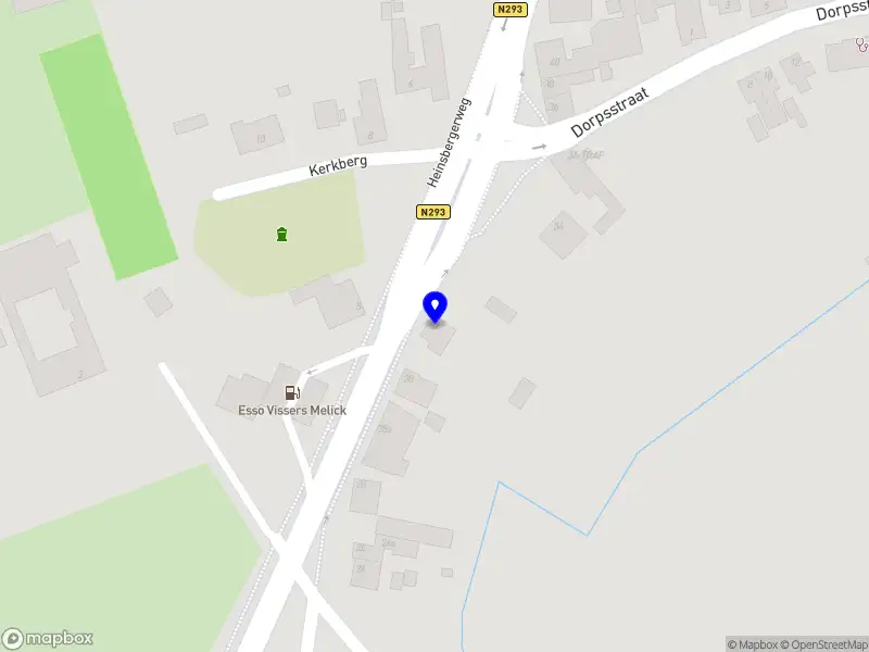 Jeroen Staudt Holding B.V.