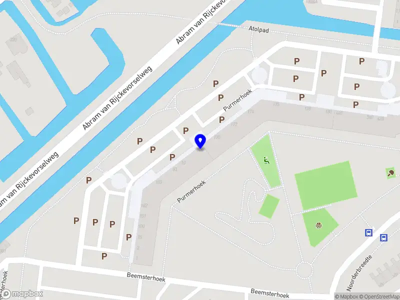 Fast Handmade Technique