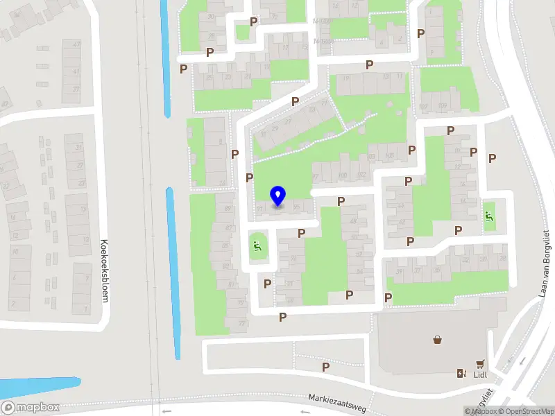 Pure Skin Studio By Siham