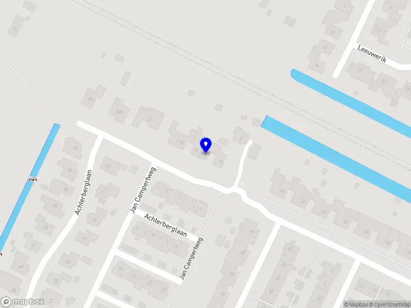 Drost Advisory Holding B.V.