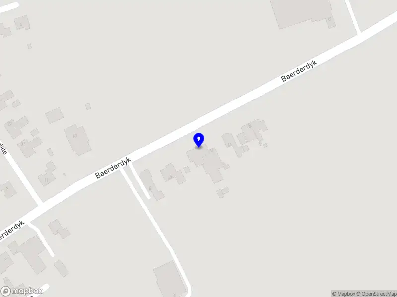 Praktyk de Ferbining