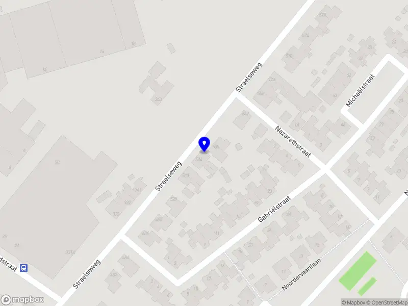 Stone Rocks International