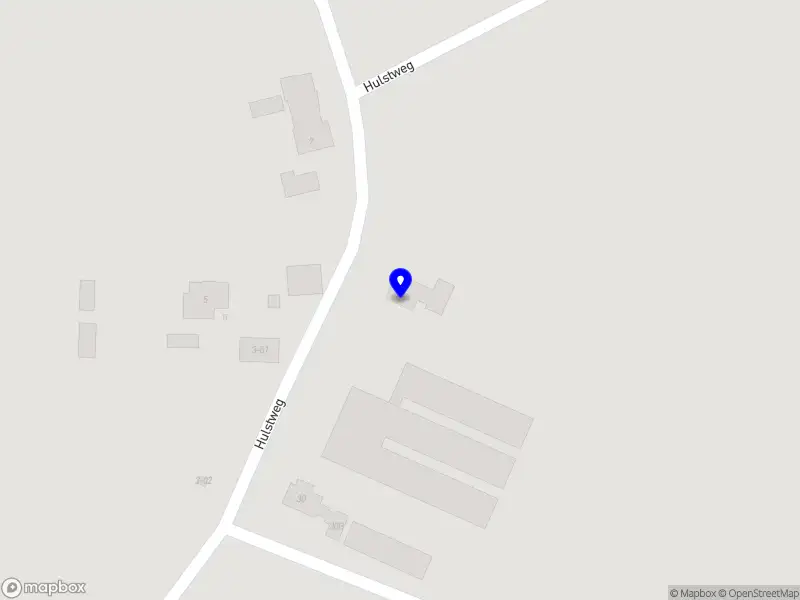 H.J. van Essen Drieënhuizen