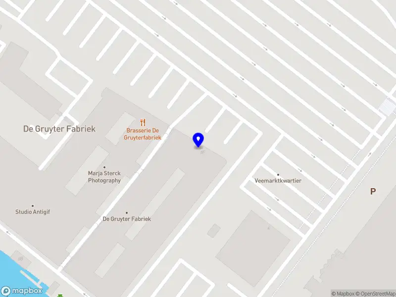 Foci Professional Services B.V.