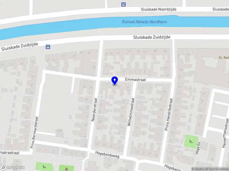 MPQ bouw en services