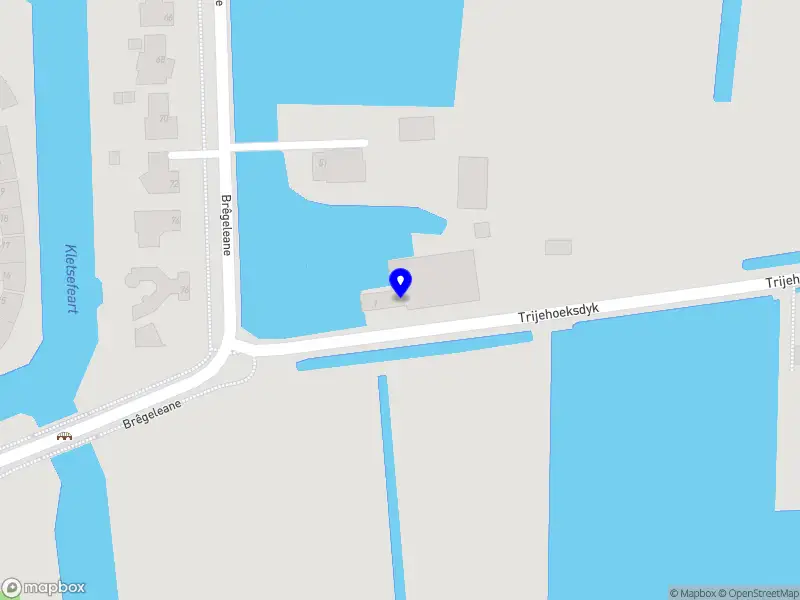 H.B. Vastgoed Beheer B.V.