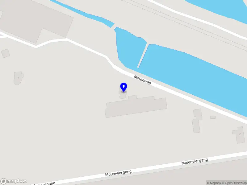 Petfood de Vrij en Roos