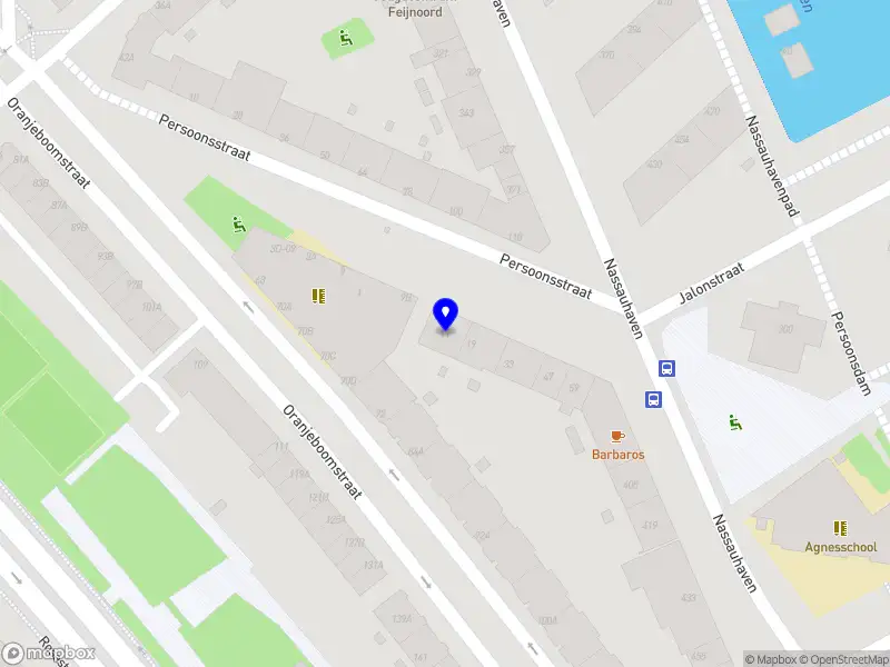 Wohlert Scaffolding NL