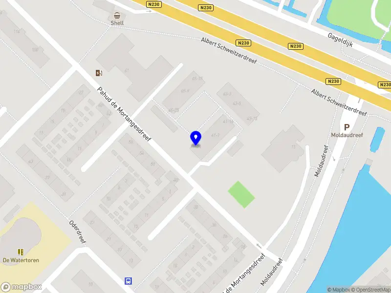 Sterkberg Timmerwerk