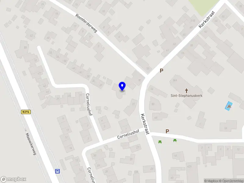 Fediluno Holding B.V.