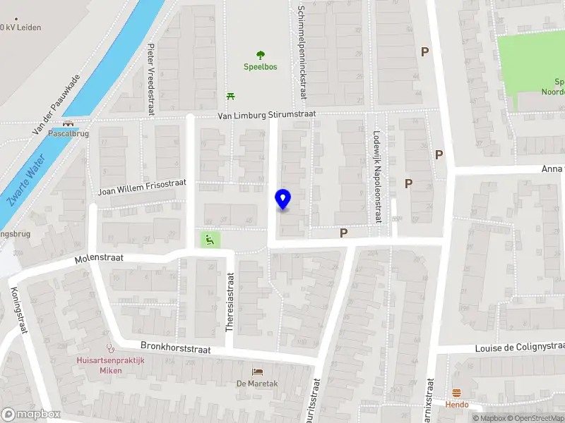 The Hair & Extensions Bar