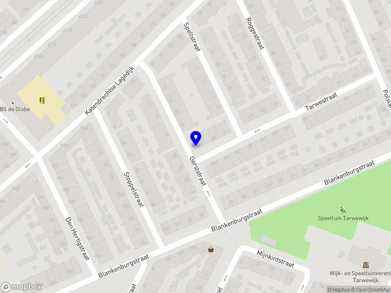 FS Trendy Fashion Shop