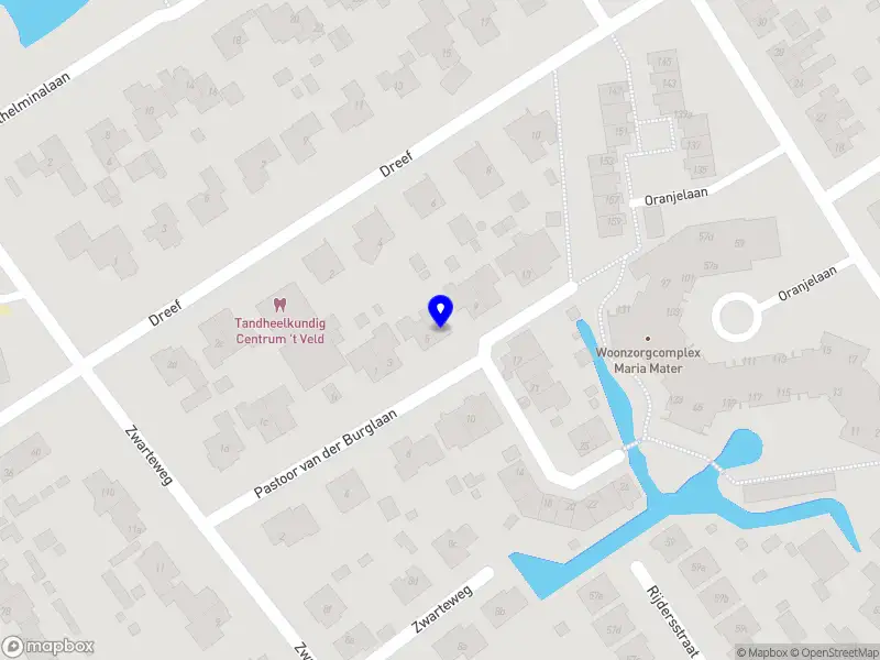 Kris Coaching & Begeleiding