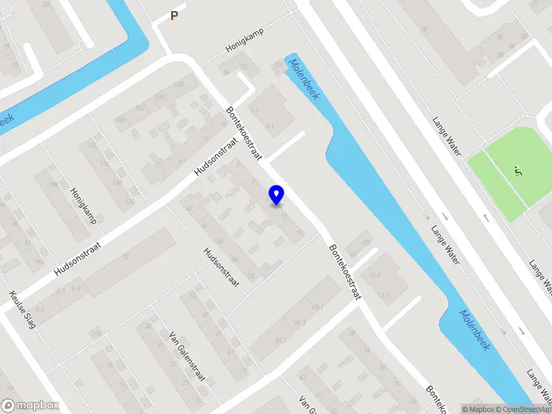 SILA & IBO Schoonmaakdiensten