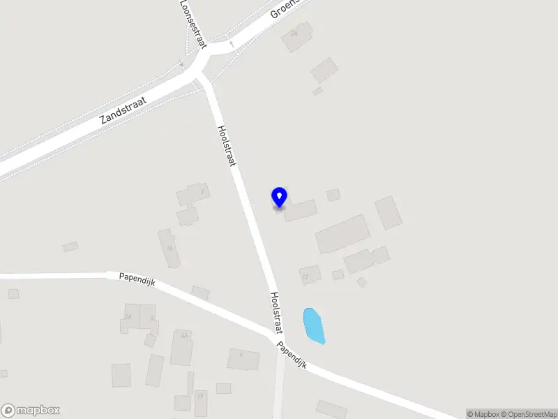 Stichting Administratiekantoor Caroda