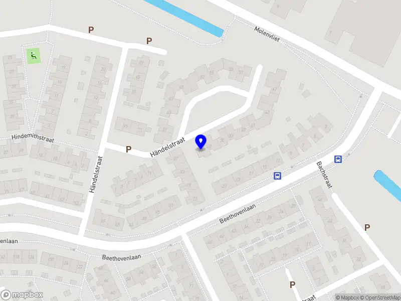 Zijlmans inspectie&expertise