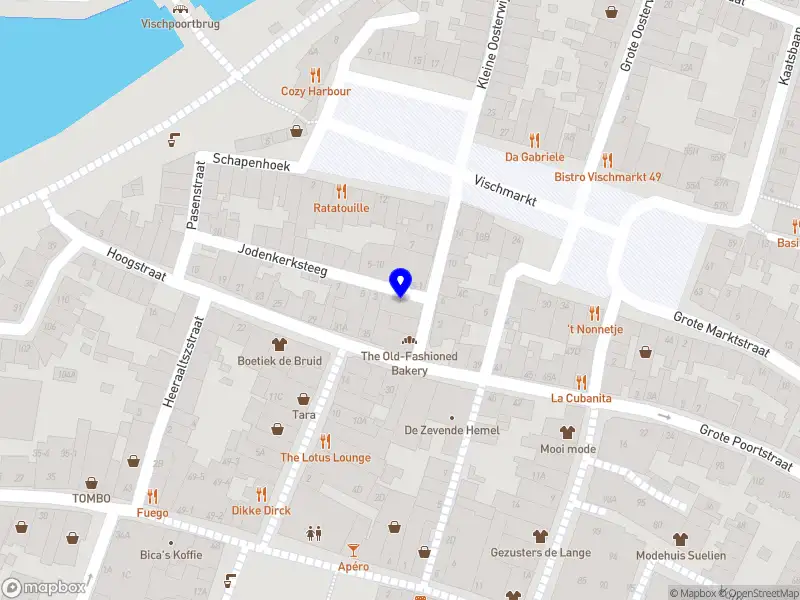 Stichting Denksport Harderwijk