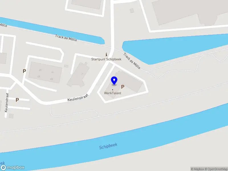 Next Wave Experts B.V.