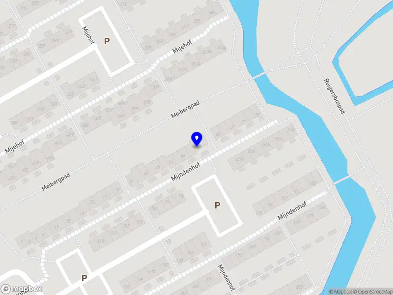 Draisma Finance Consultancy