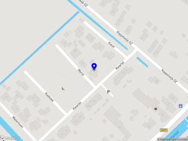 SVO Football Academy