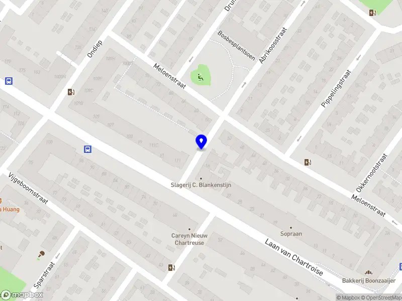 Aydin IT&Marketing Advies