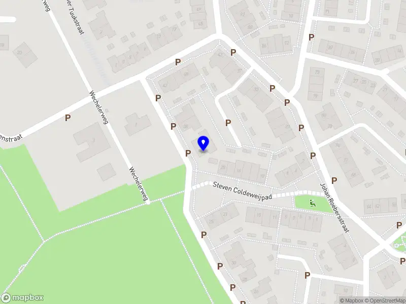Tijd van waarde