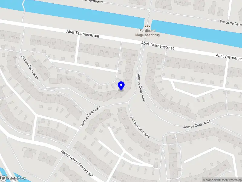 The Beach Dog Walkers