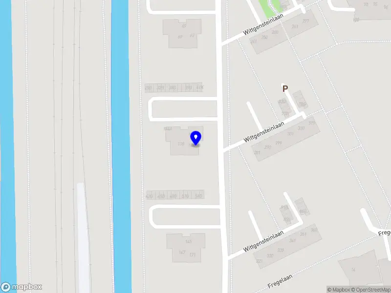 Supreme Holding B.V.