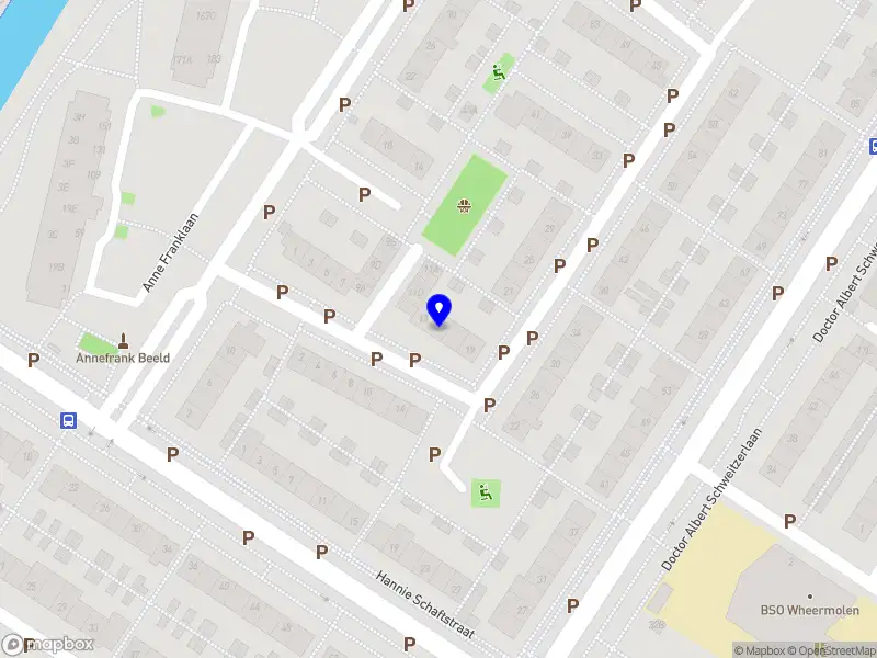 S.E.K. Klussen en Bouwbedrijf