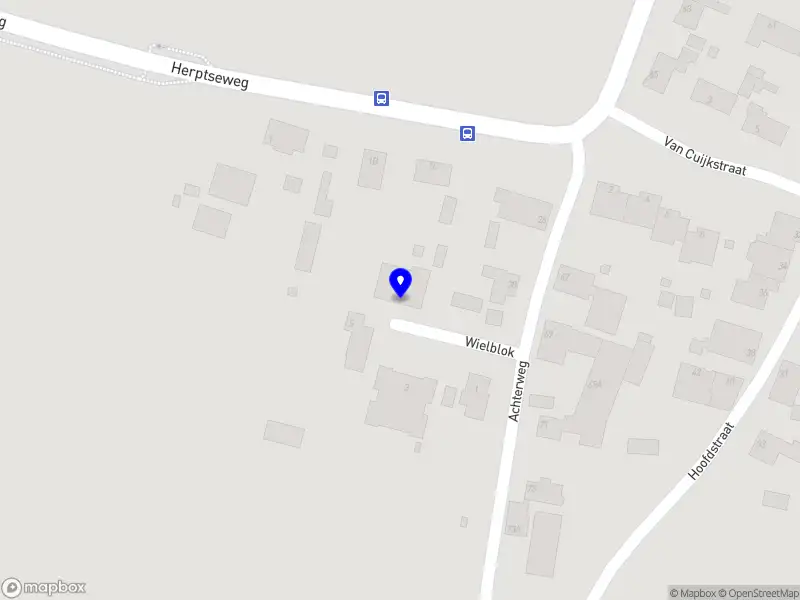 van Pinxteren Services