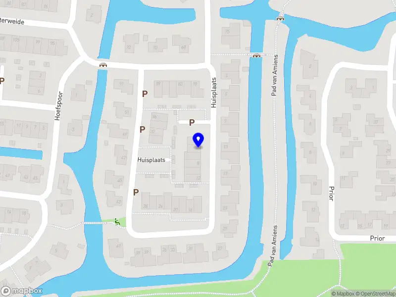 Stichting Waalcrossing Nijmegen