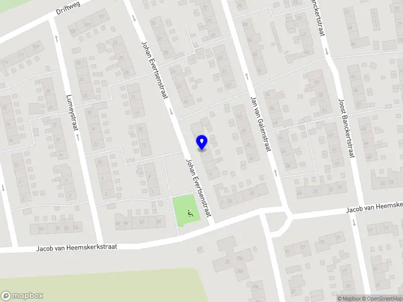 Klusbedrijf Gooiland B.V.