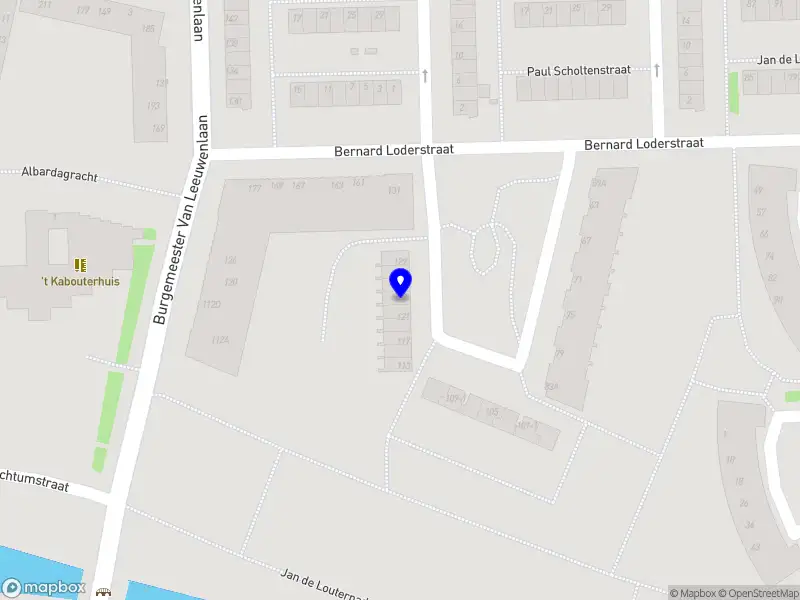 Stichting Konya Güragaç