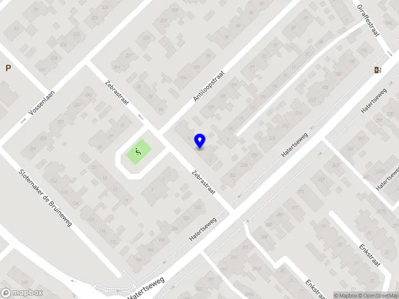 Trend Solutions Advisory