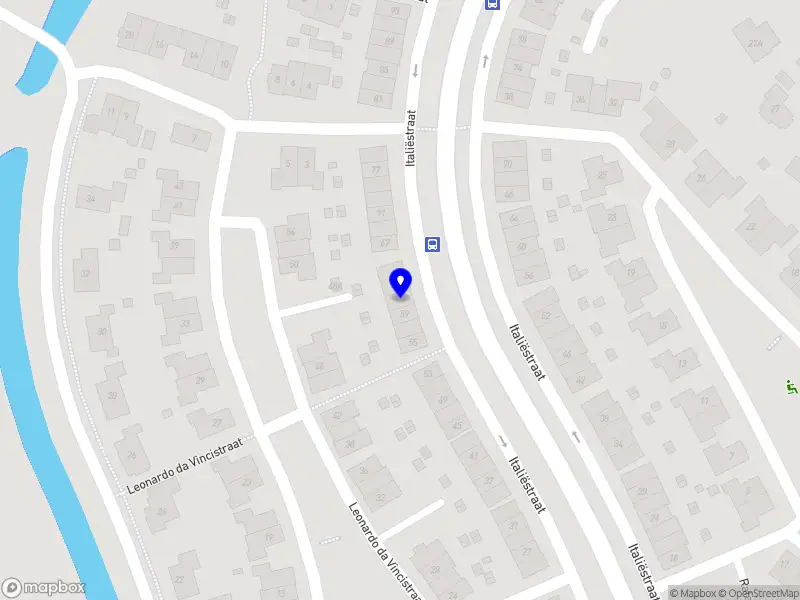 MAGNA Intelligence B.V.