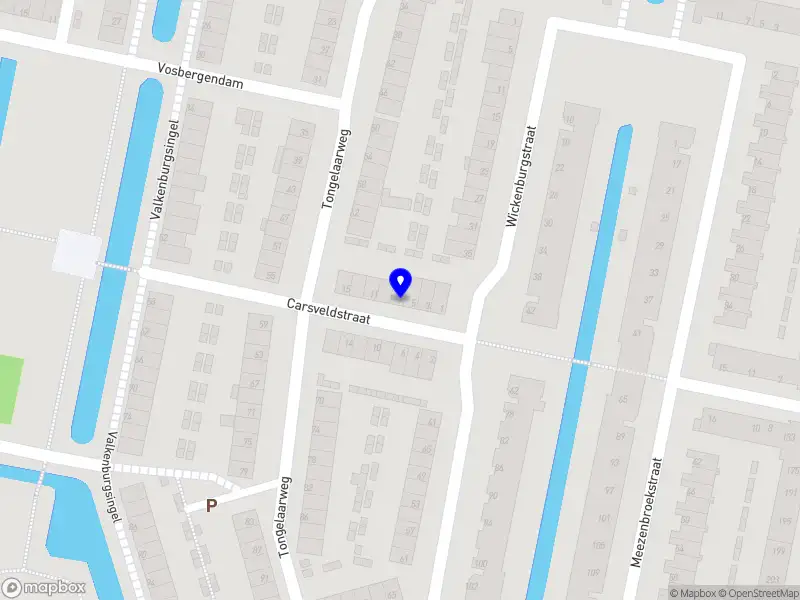 Maravilhas Do Mar B.V.