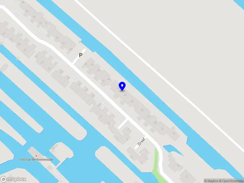 Loonbedrijf Anton Timmerman