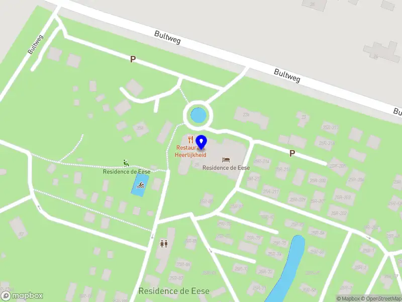 DEVIC Bouw&Renovatie