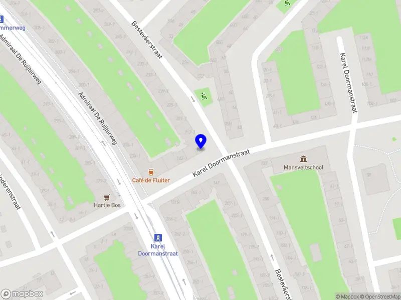 YouLynq.me Software B.V.