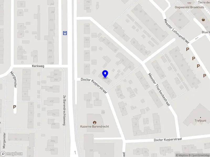 Klussenbedrijf Taras Krokhmalnyi